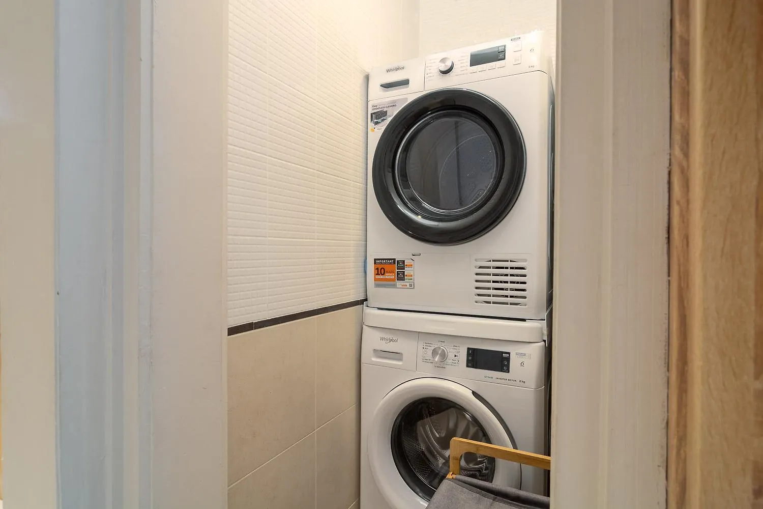 Spacious Sofia Condo - Philadelphia Love Apartment