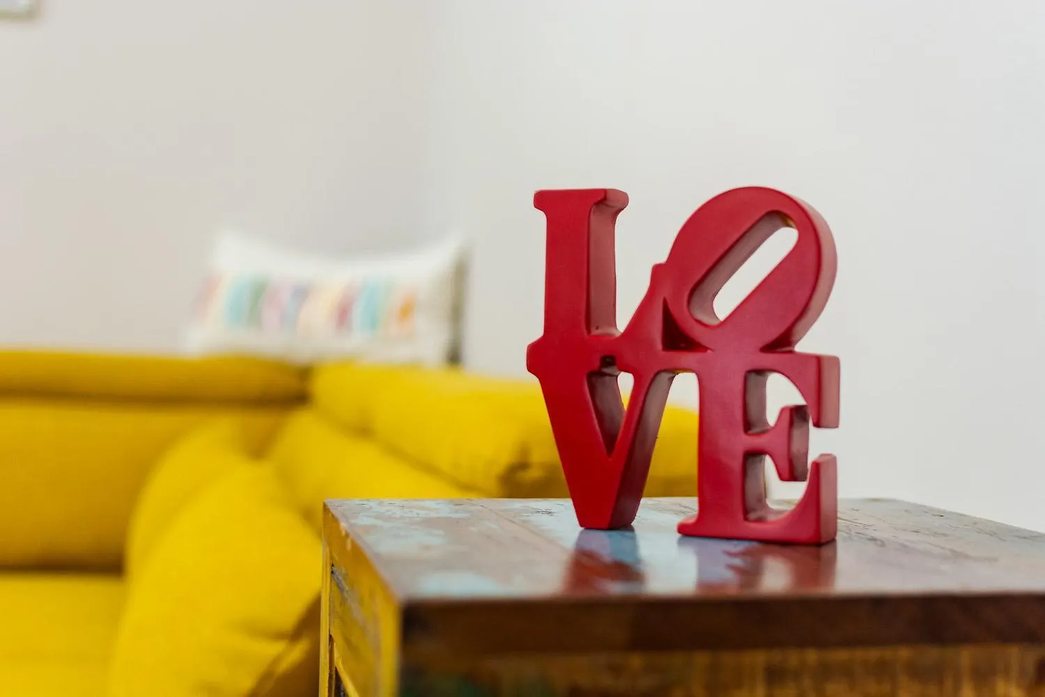 Spacious Sofia Condo - Philadelphia Love Apartmán
