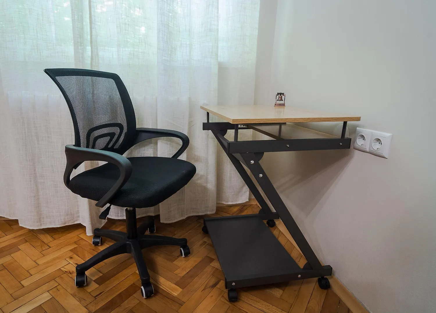 Apartmán Spacious Sofia Condo - Philadelphia Love