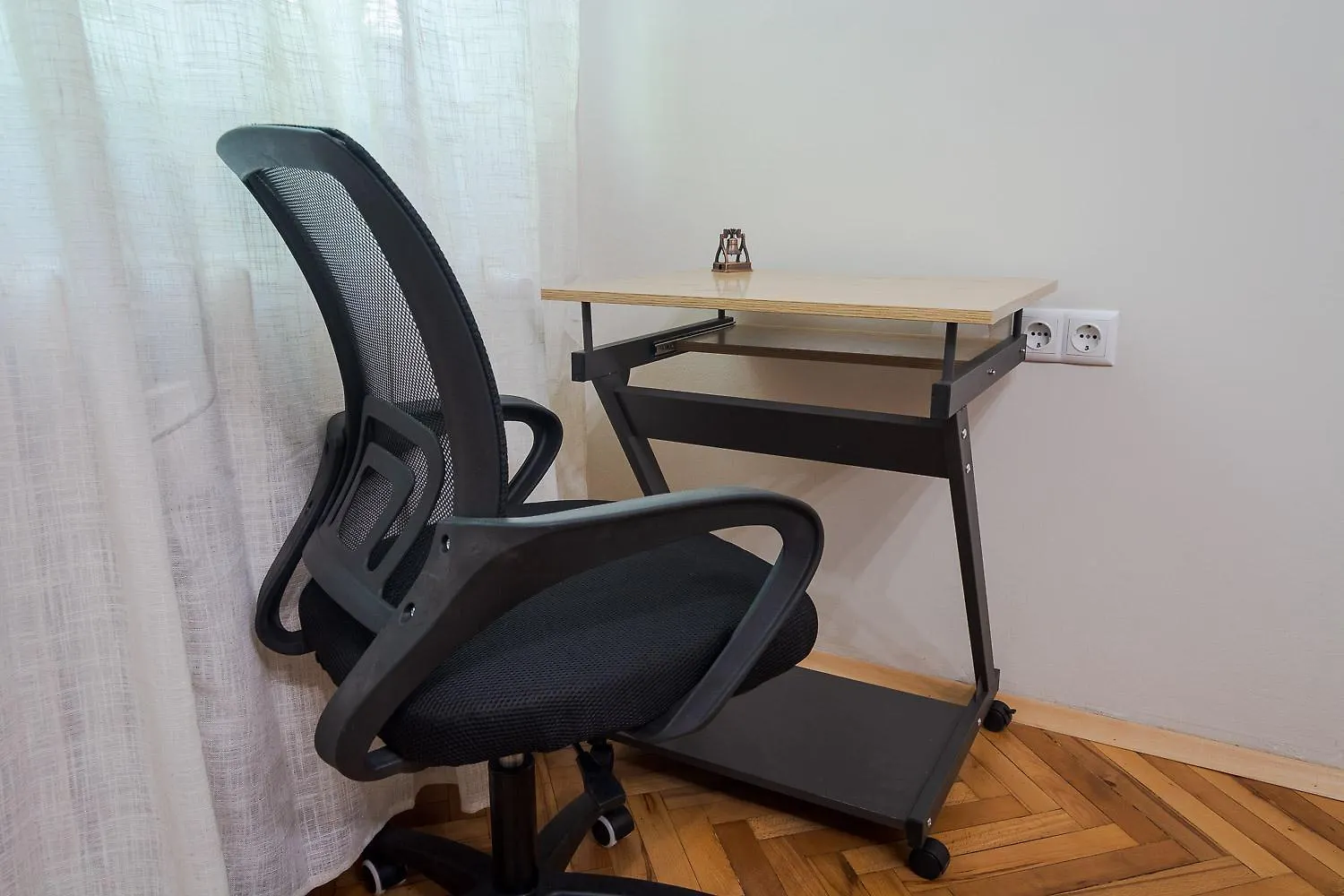 Spacious Sofia Condo - Philadelphia Love Apartment